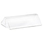 Card Holder - LEHADAR