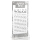 Card Holder - LEHADAR