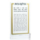 Card Holder - LEHADAR