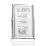 Classic 2.0 Simanim Card Set - LEHADAR