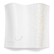 Crystal Challah Cover - LEHADAR