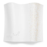 Crystal Challah Cover - LEHADAR
