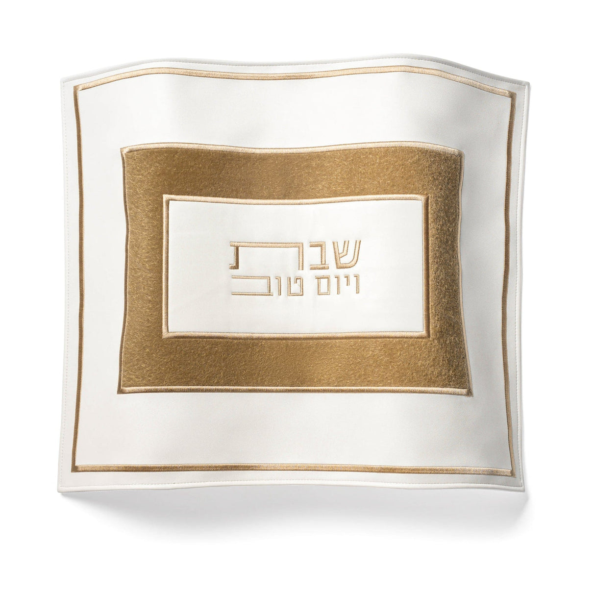 Fur Challah Cover - LEHADAR