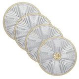 Geometric Chargers - LEHADAR