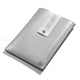 Leather Simanim Pouch & Card Set - LEHADAR