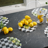 Lemona Chargers - LEHADAR