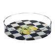 Lemona Tray - LEHADAR