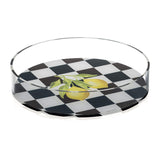 Lemona Tray - LEHADAR