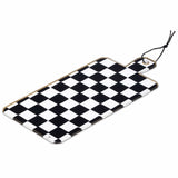 Onyx Charcuterie Board - LEHADAR