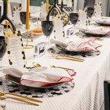 Onyx Chargers - LEHADAR