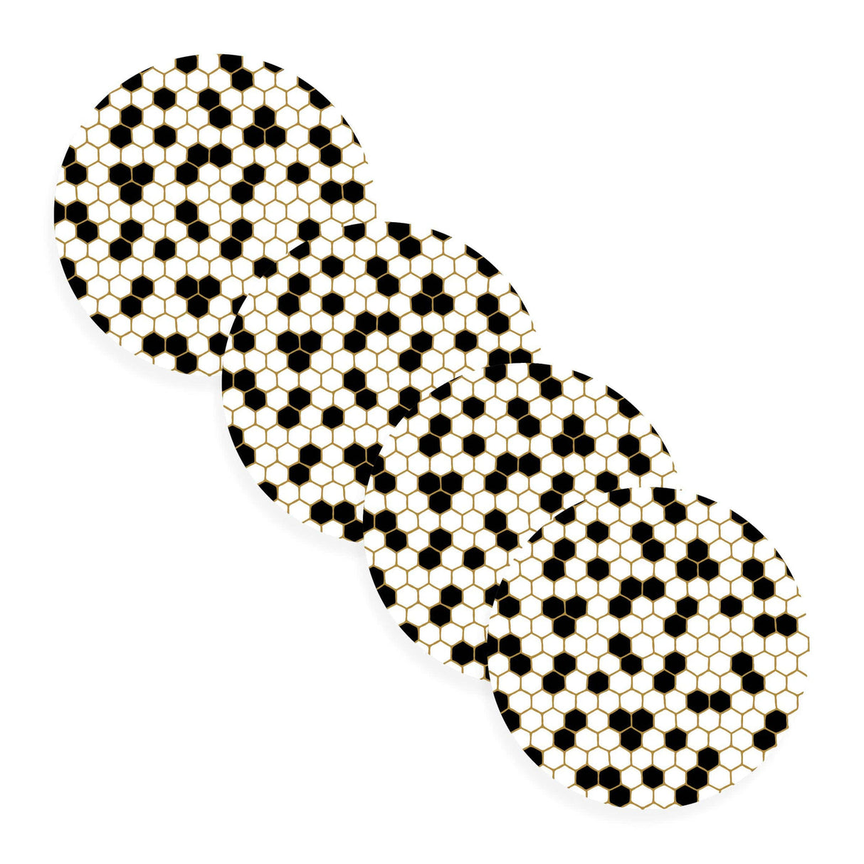 Onyx Chargers - LEHADAR