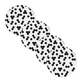 Onyx Chargers - LEHADAR