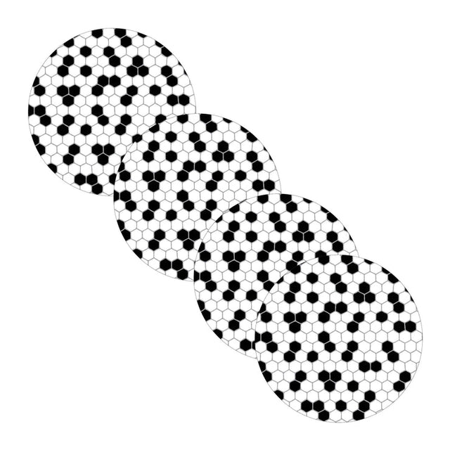 Onyx Chargers - LEHADAR