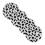 Onyx Chargers - LEHADAR