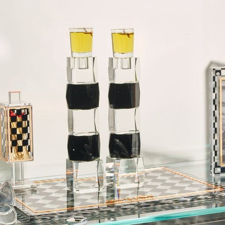 Onyx Hadlokas Neiros Tray - LEHADAR