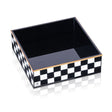 Onyx Napkin Holder - LEHADAR