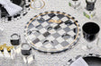 Onyx Seder Plate - LEHADAR