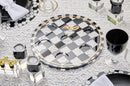 Onyx Seder Plate - LEHADAR