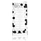 Onyx Simanim Card - LEHADAR