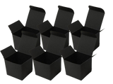 Box 2x2x2" - 6 pcs - LEHADAR